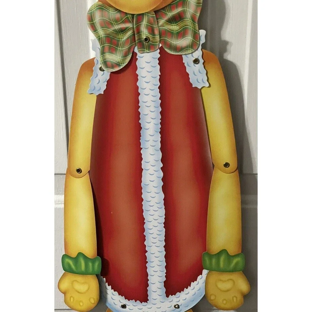 Home Decor vintage anymore
